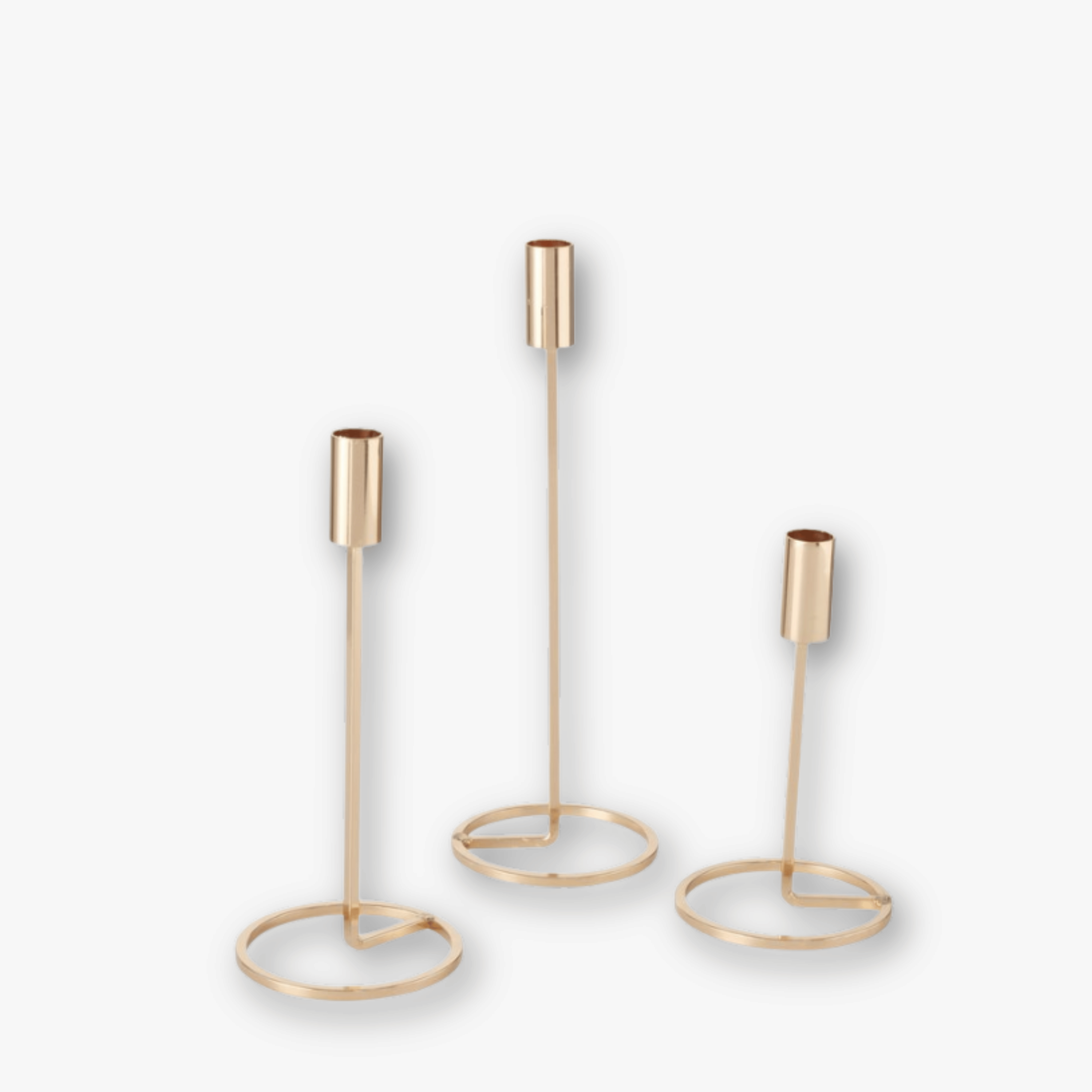 eventzauber-kerzenst-nder-set-rund-gold-3-teilig-metall-kaufen image 7
