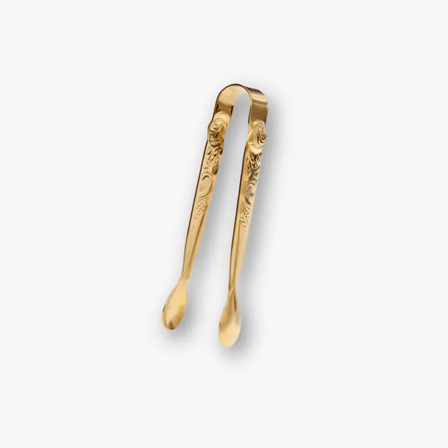 eventzauber-candybar-zange-sweet-rose-gold image 1