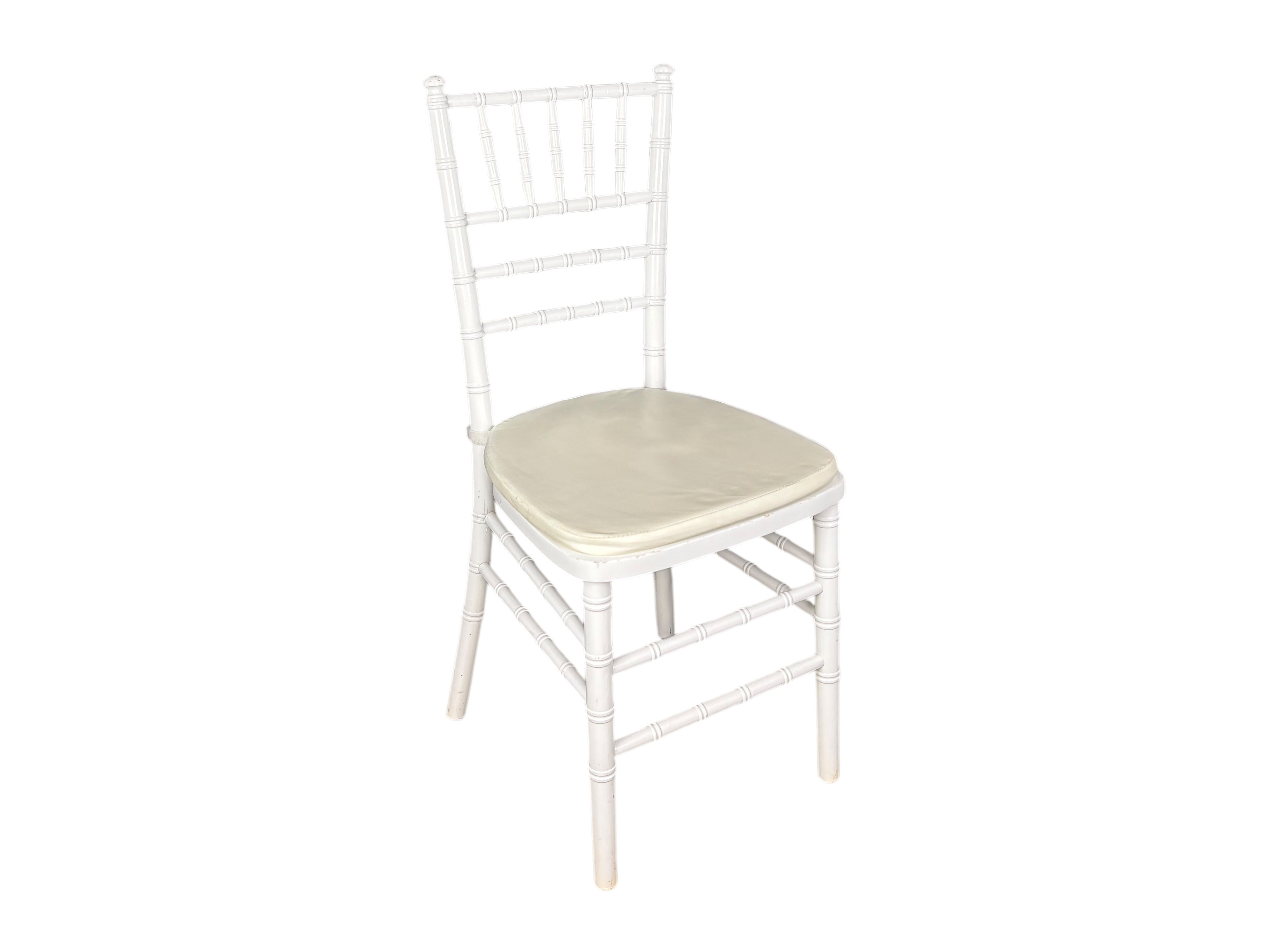 eventverleih-mobiliar-chiavari-tiffany-hochzeitsstuhl-wei-mieten image 3