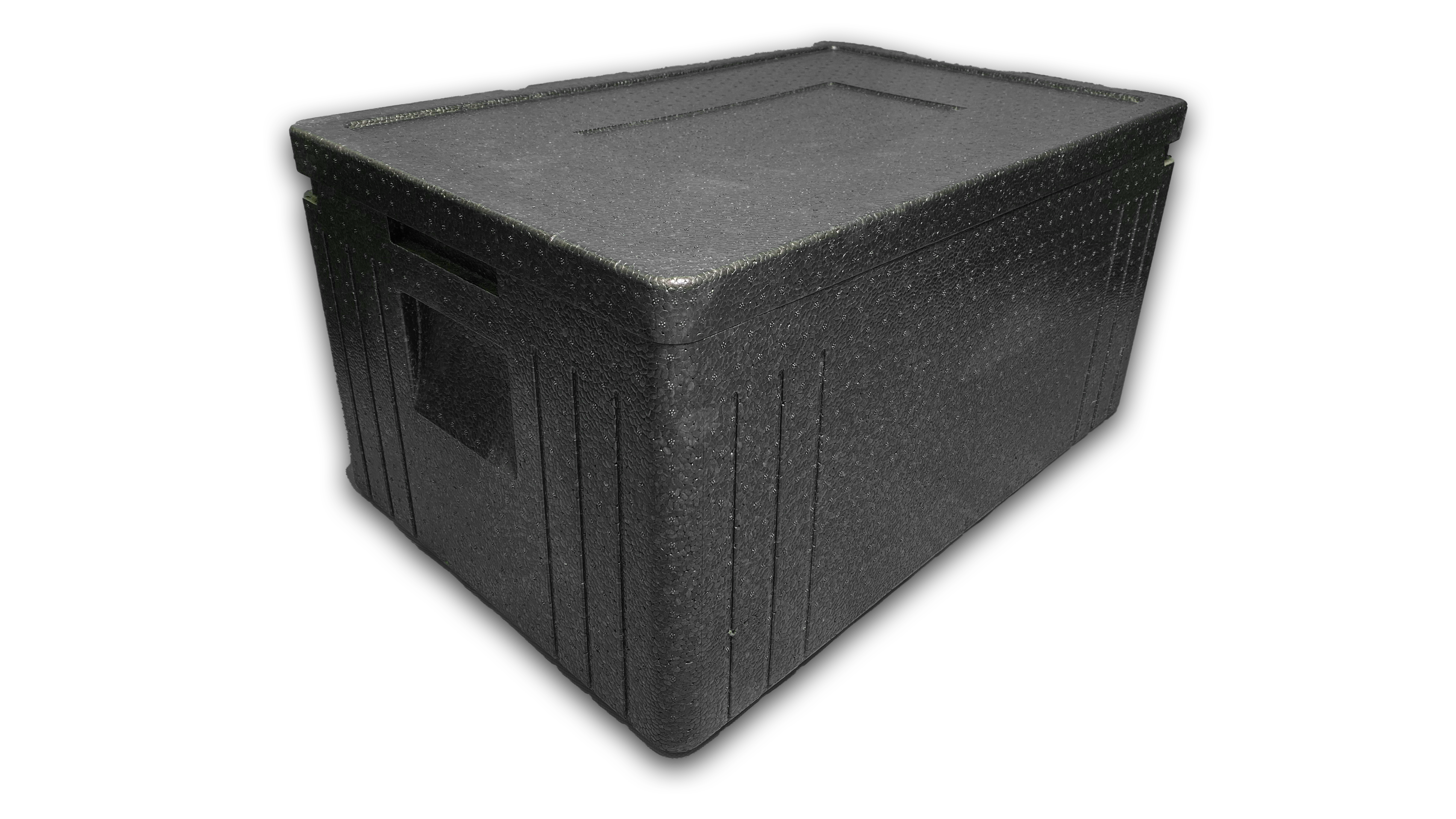 eventverleih-schleswig-holstein-catering-thermobox-f-r-eisw-rfel-mieten image 1