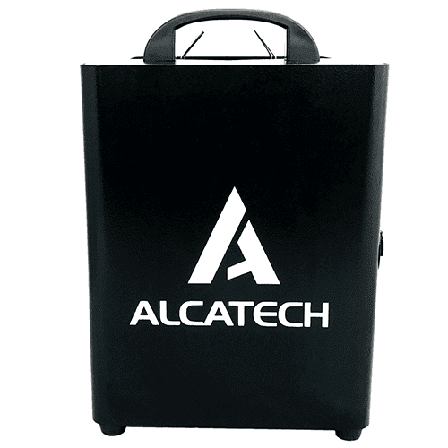 alcatech-colossus-v2-flammenprojektor-2-fach-aerosol-5-m image 1