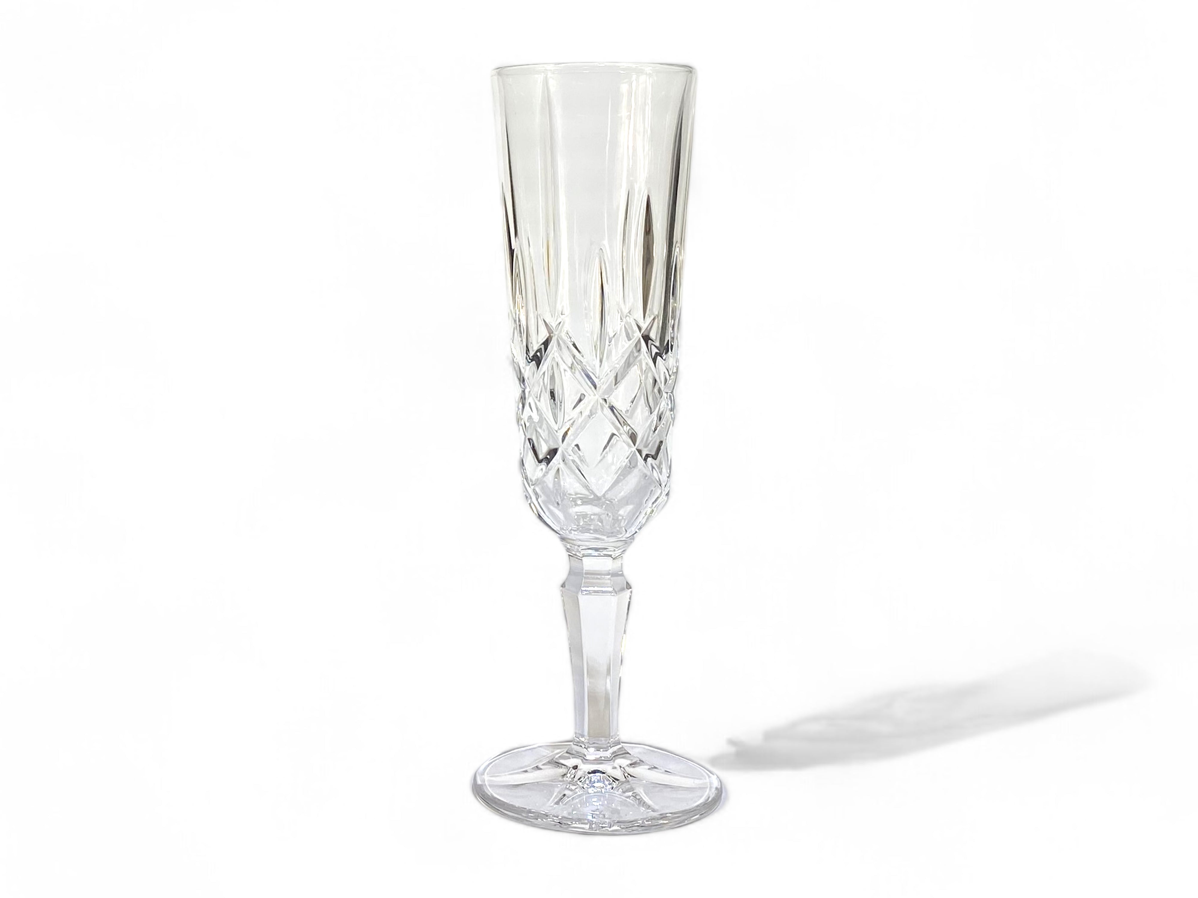 eventverleih-catering-nachtmann-noblesse-champagnerglas-151-ml image 1