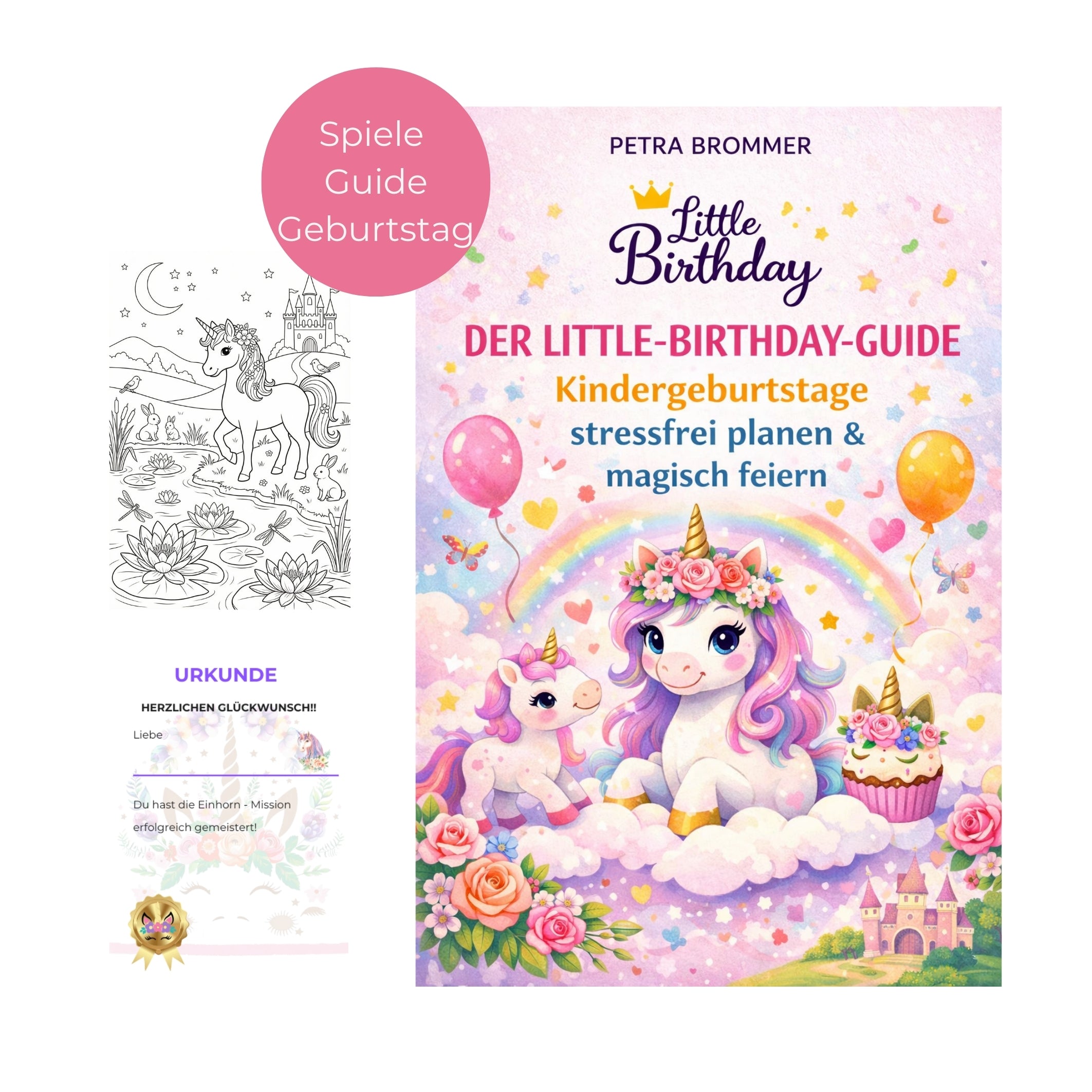 little-birthday-guide-einhorn-party-play-4-7-jahre image 3