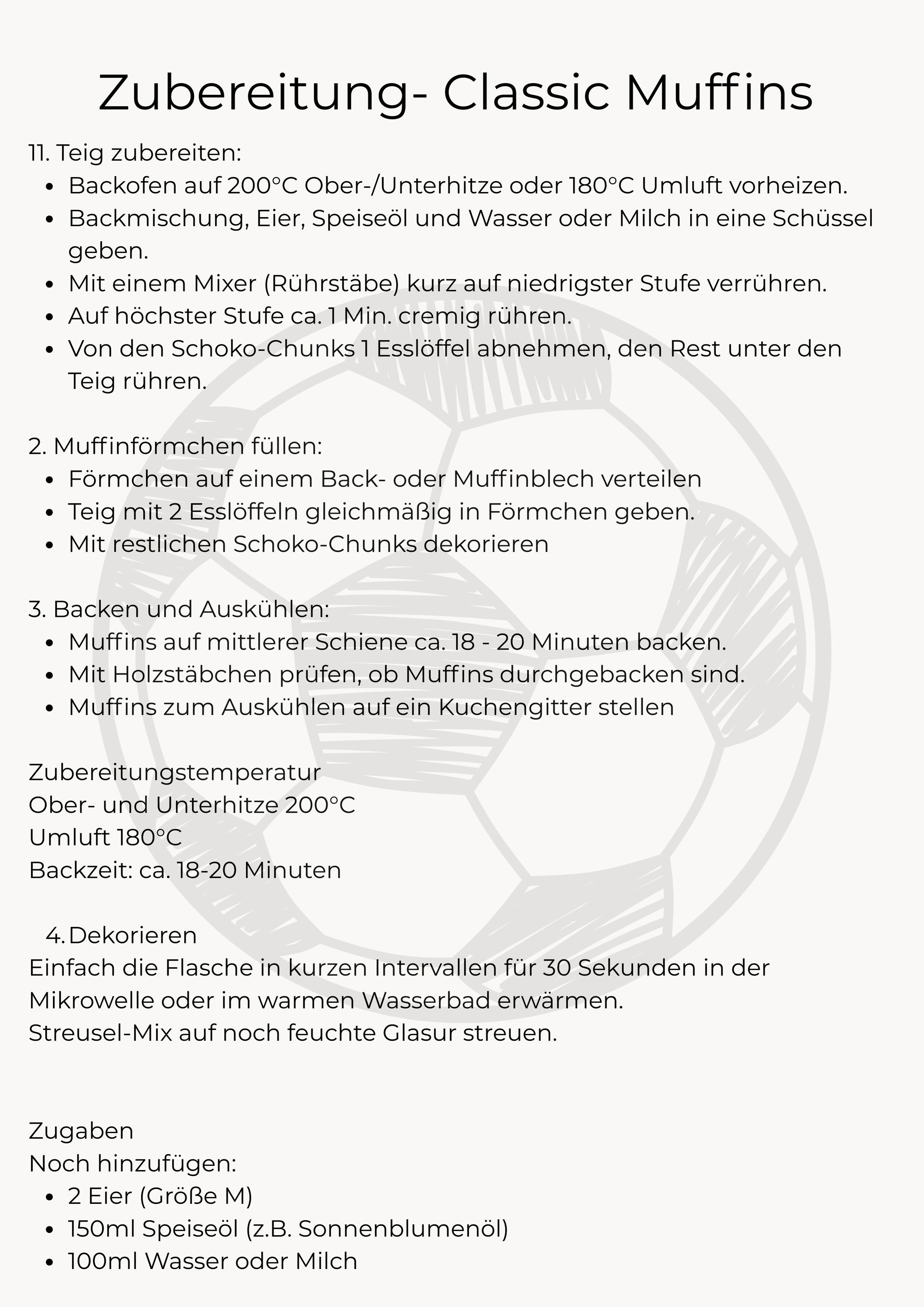 little-birthday-back-box-fussball-schoko-muffins-12-st-ck image 7