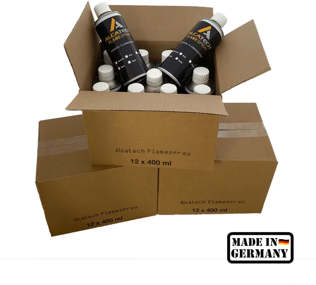 alcatech-flammenspray-aerosol-36er-pack-400-ml-r-ckstandsfrei image 1