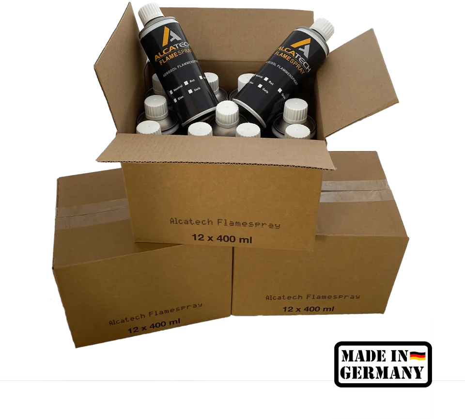 alcatech-flammenspray-aerosol-36er-pack-400-ml-r-ckstandsfrei image 1