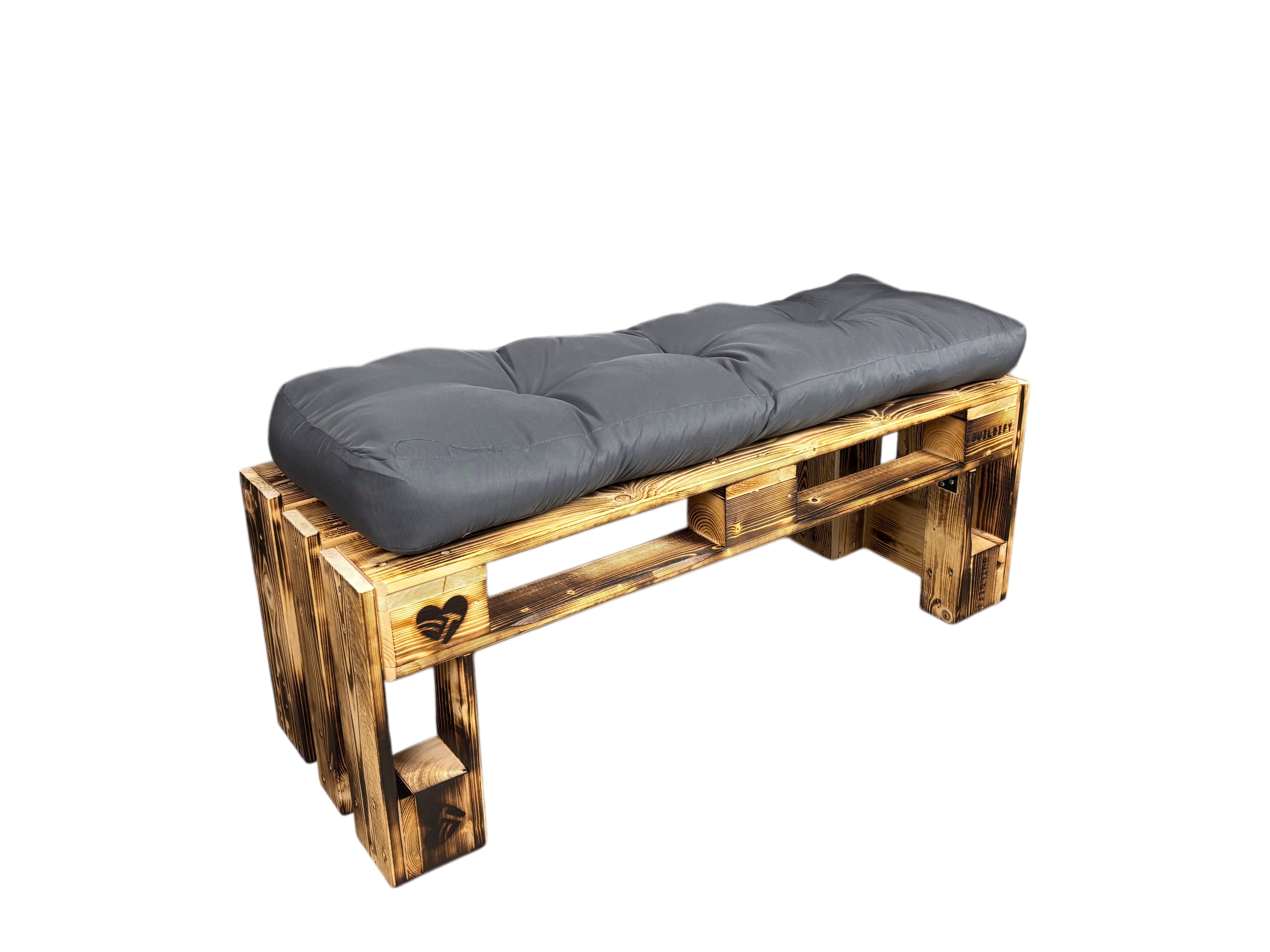 eventverleih-sh-palettenbank-holz-125cm-ohne-polster image 1