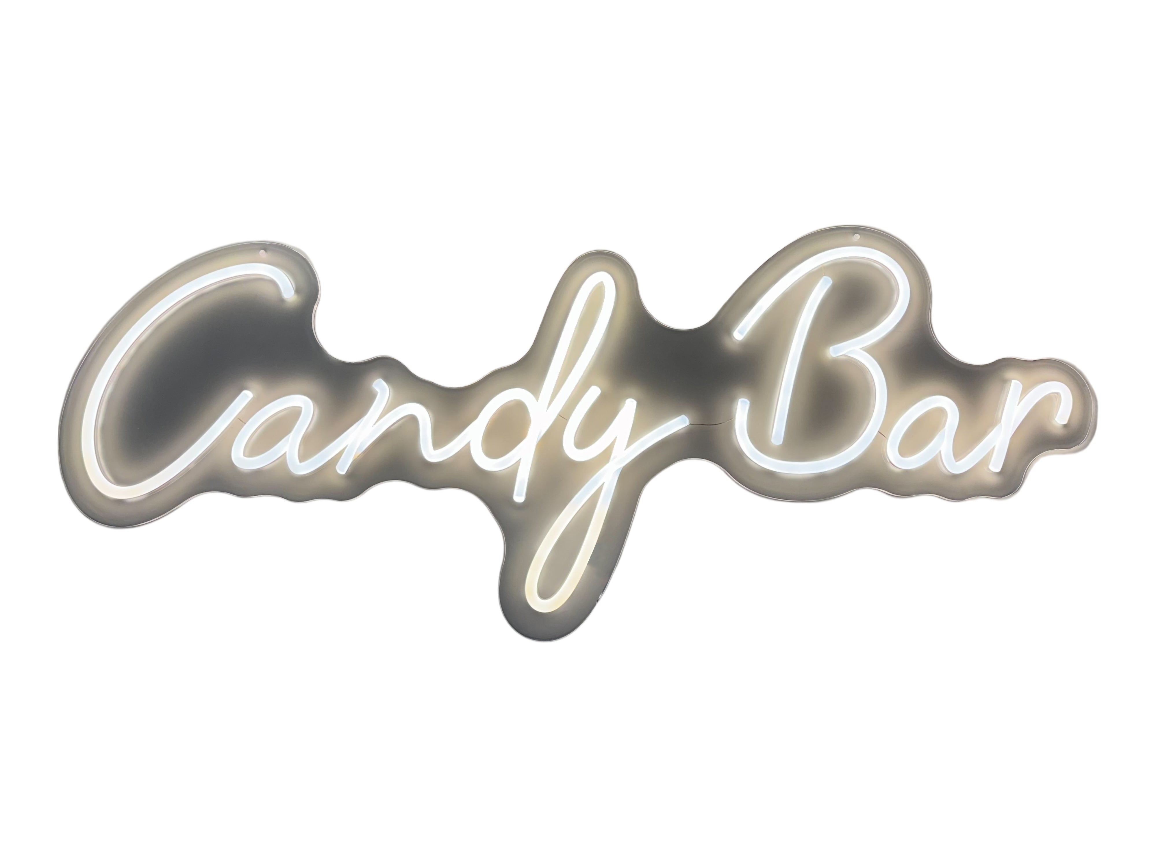 eventverleih-sh-neonschild-candy-bar-warmwei-86cm-mieten image 1