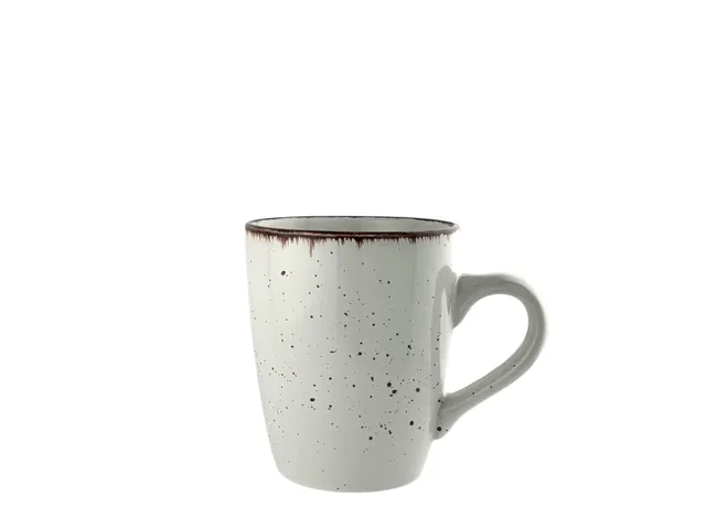 eventverleih-sh-kaffeebecher-vintage-wei-400ml-feinsteinzeug-mieten image 1