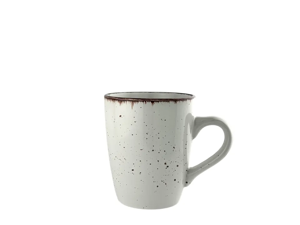 eventverleih-sh-kaffeebecher-vintage-wei-400ml-feinsteinzeug-mieten image 1