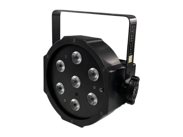 eventverleih-led-flachspot-schwarz-rgb-ohne-zubeh-r-mieten image 1