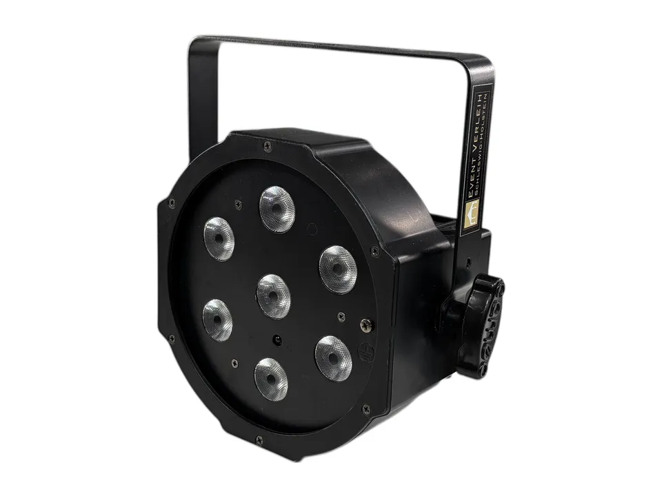 eventverleih-led-flachspot-schwarz-rgb-ohne-zubeh-r-mieten image 1