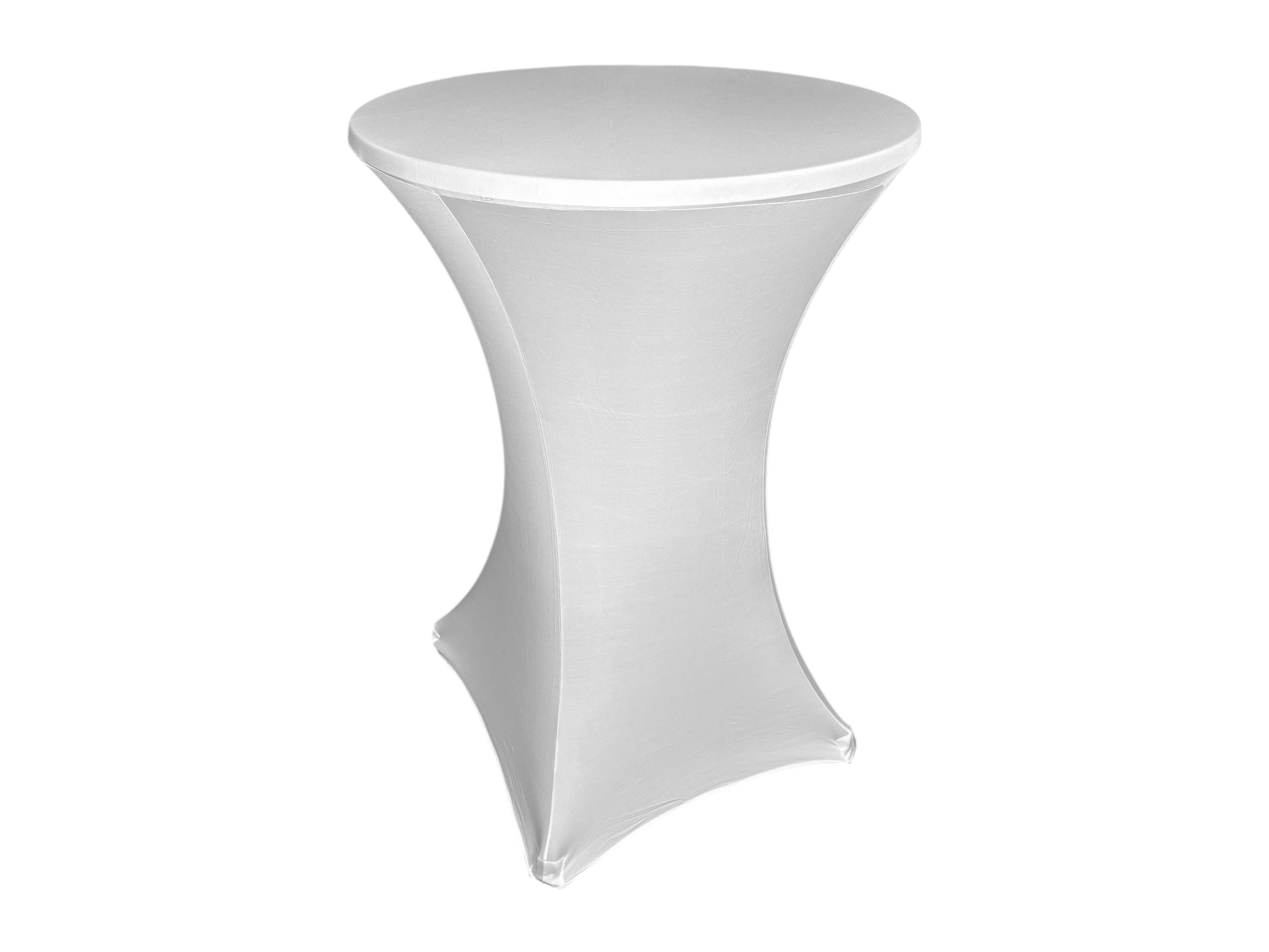 eventverleih-mobiliar-stehtisch-rund-80-cm-110-cm-hoch-ohne-husse image 2