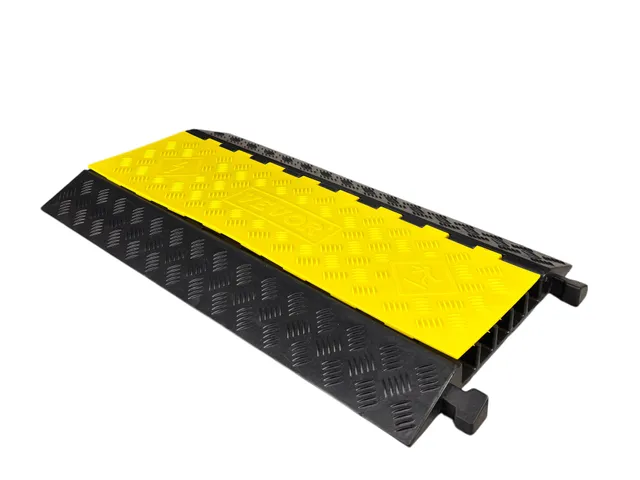 veranstaltungstechnik-kabelbr-cke-gro-5-kan-le-mieten image 1