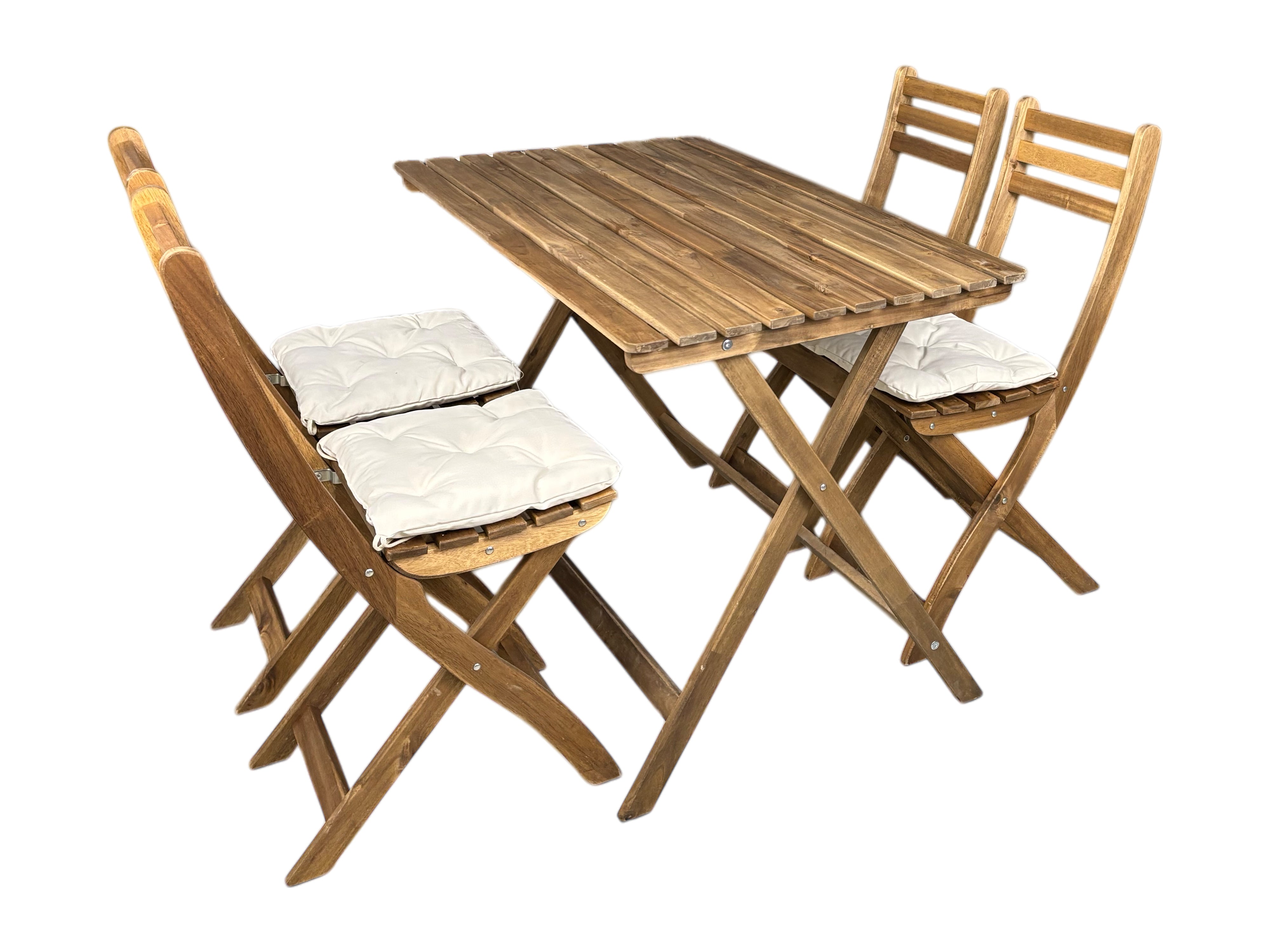 eventverleih-schleswig-holstein-klappgartentisch-akazie-140x75-mieten image 2