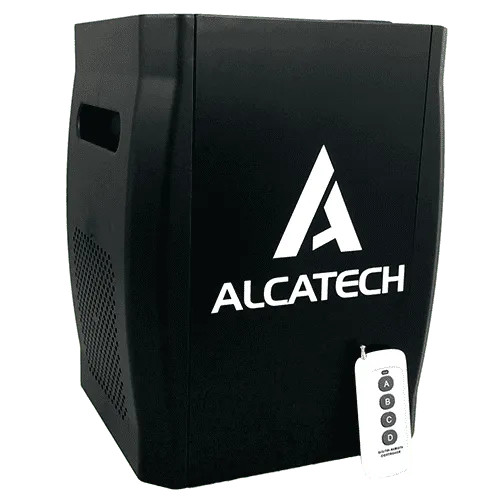 alcatech-spark-master-font-nen-projektor-1-5-m-dmx image 1