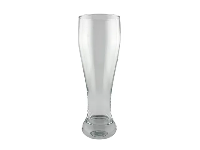 eventverleih-schleswig-holstein-catering-weizenbierglas-0-5-l-mieten image 1