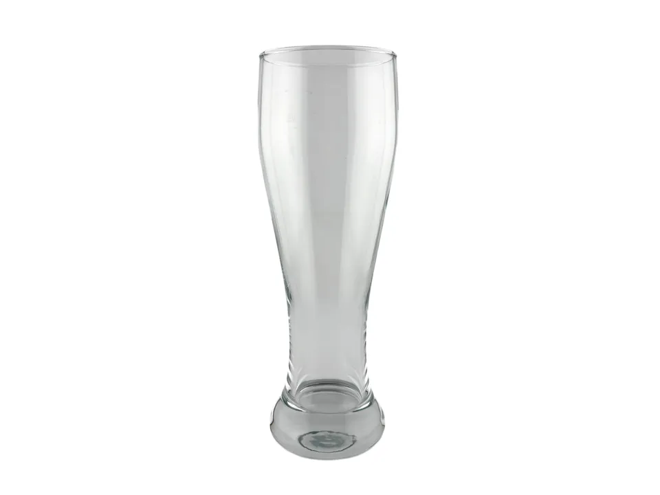 eventverleih-schleswig-holstein-catering-weizenbierglas-0-5-l-mieten image 1