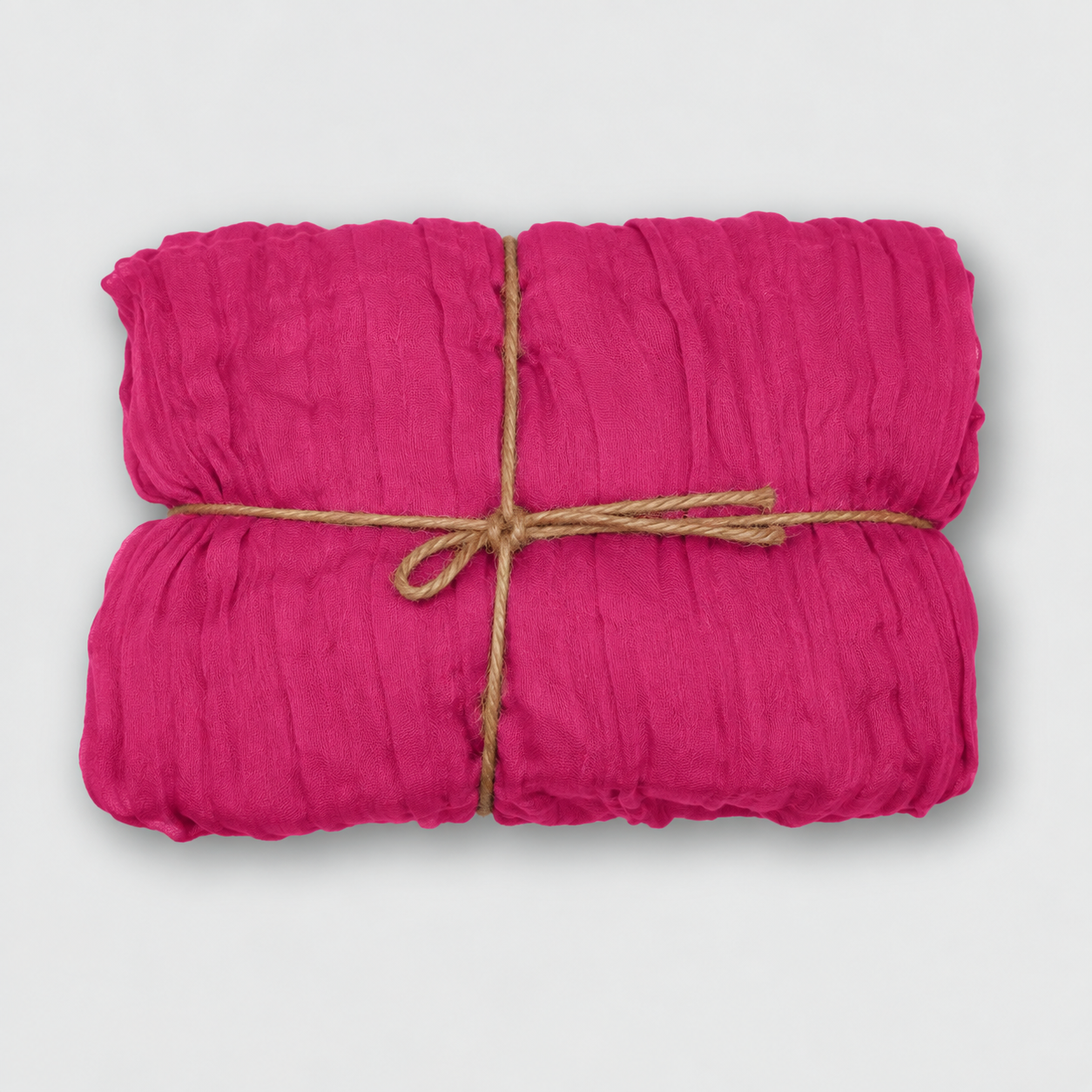eventzauber-musselin-k-setuch-tischl-ufer-90x300cm-pink-hochzeit image 2