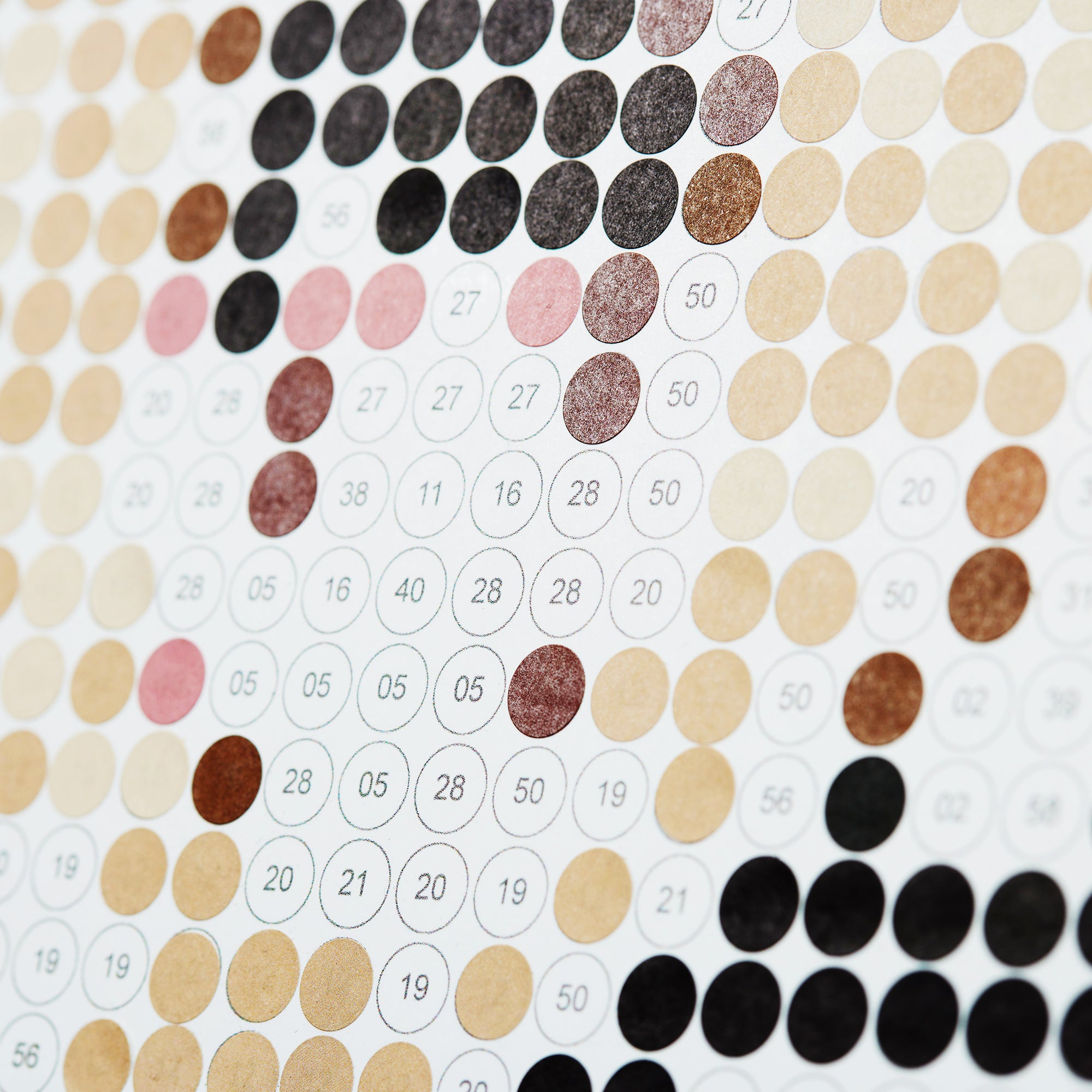 dot-on-dotty-moments-pixelart-foto-hochzeit-g-steaktion image 2