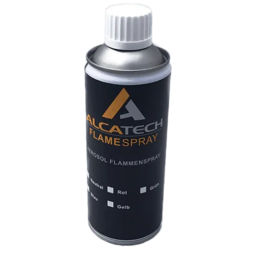 alcatech-flammenspray-aerosol-f-r-flammenprojektor-400-ml-r-ckstandsfrei image 1