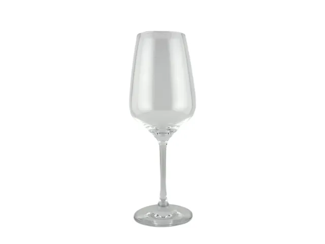eventverleih-sh-catering-wei-weinglas-schott-zwiesel-356ml-mieten image 1