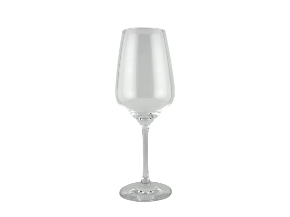 eventverleih-sh-catering-wei-weinglas-schott-zwiesel-356ml-mieten image 1