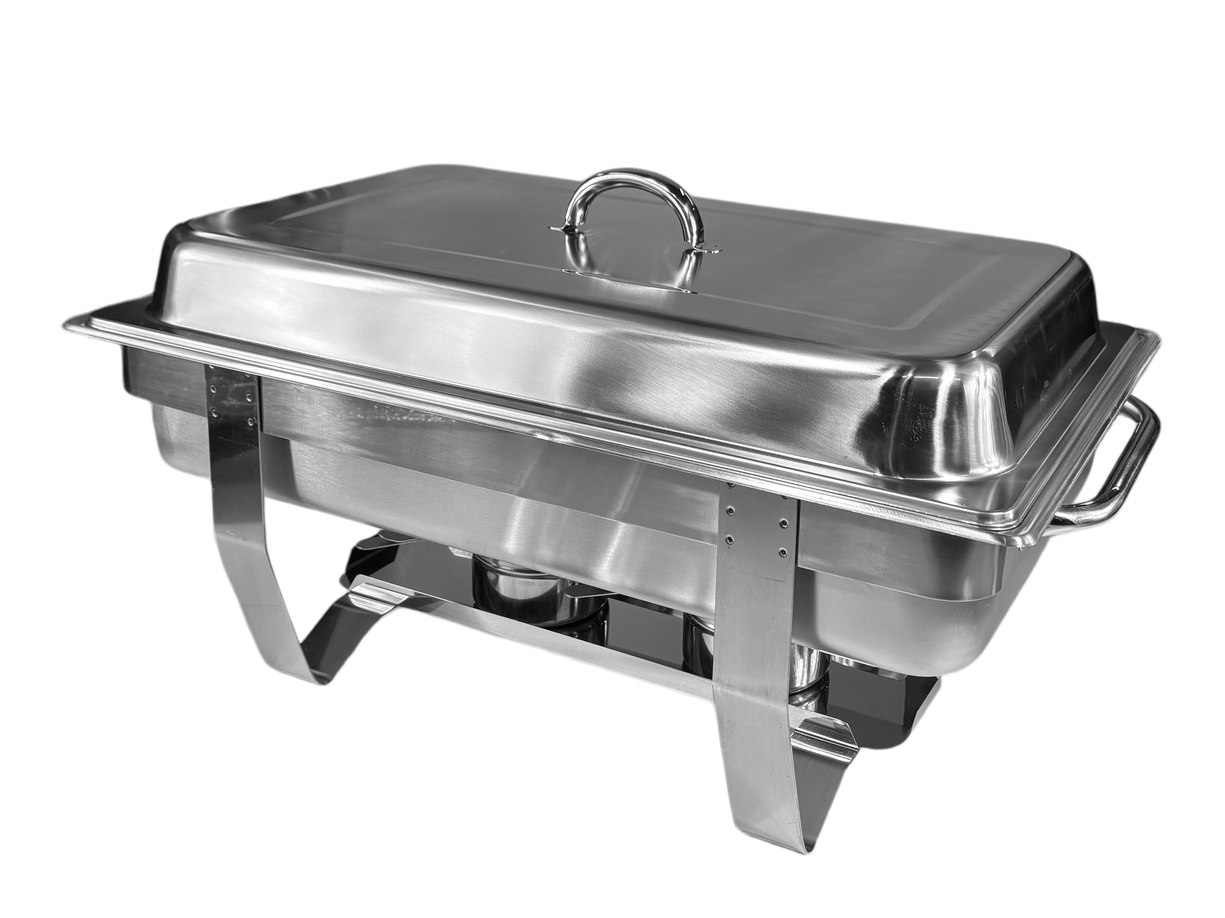 eventverleih-schleswig-holstein-catering-chafing-dish-edelstahl-mieten image 1