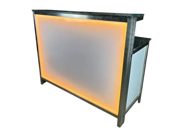 eventverleih-sh-mobiliar-led-klapp-tresen-150cm-beleuchtet image 1