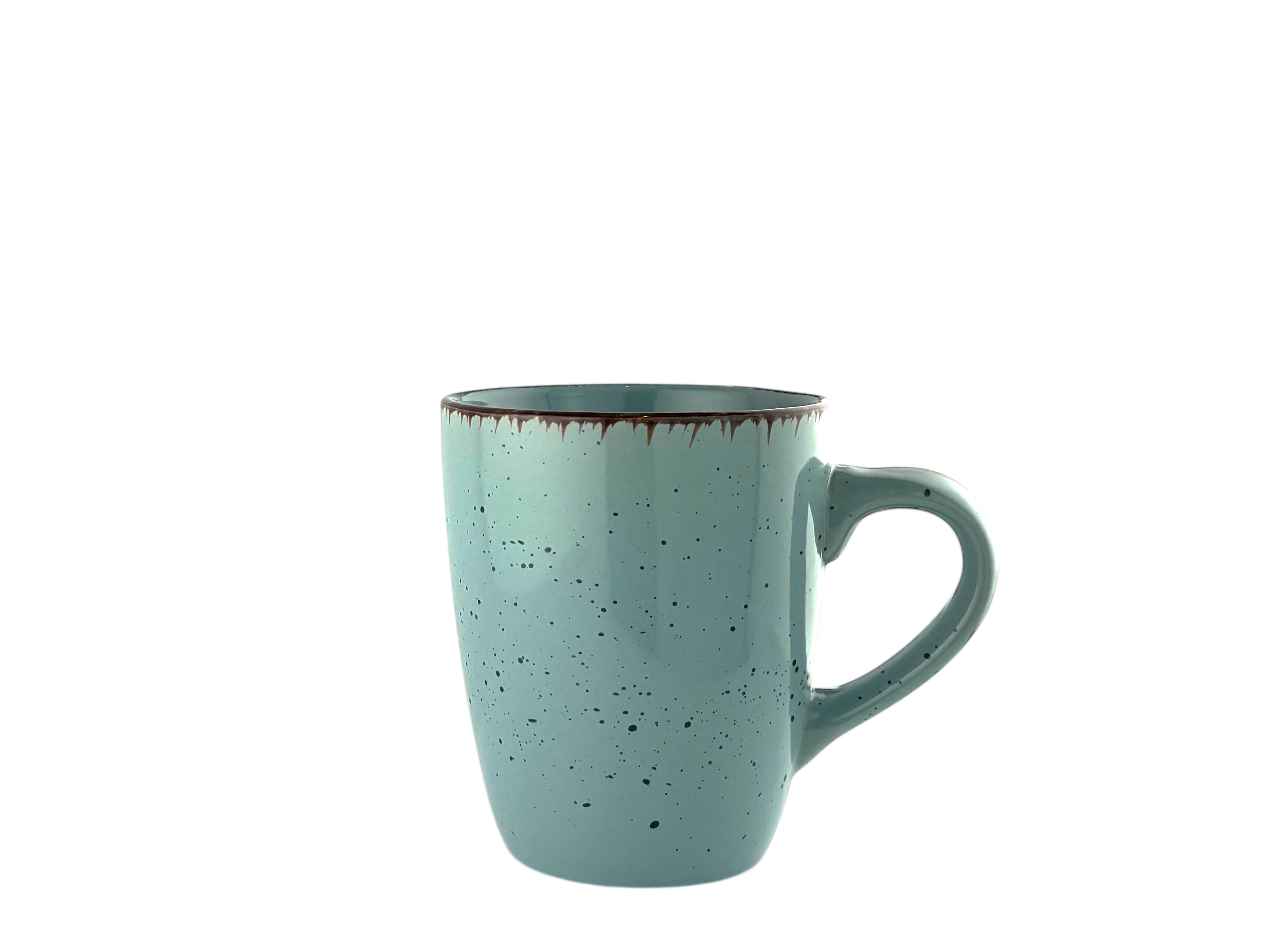 eventverleih-catering-vintage-kaffeebecher-t-rkis-400ml-mieten image 1