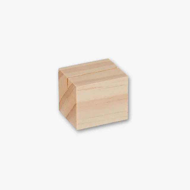 eventzauber-tischkarten-namensschilder-tischkartenhalter-holz image 1