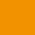dot-on-klebepunkte-mini-dots-9mm-bogen-150-st-ck-farbig image 6