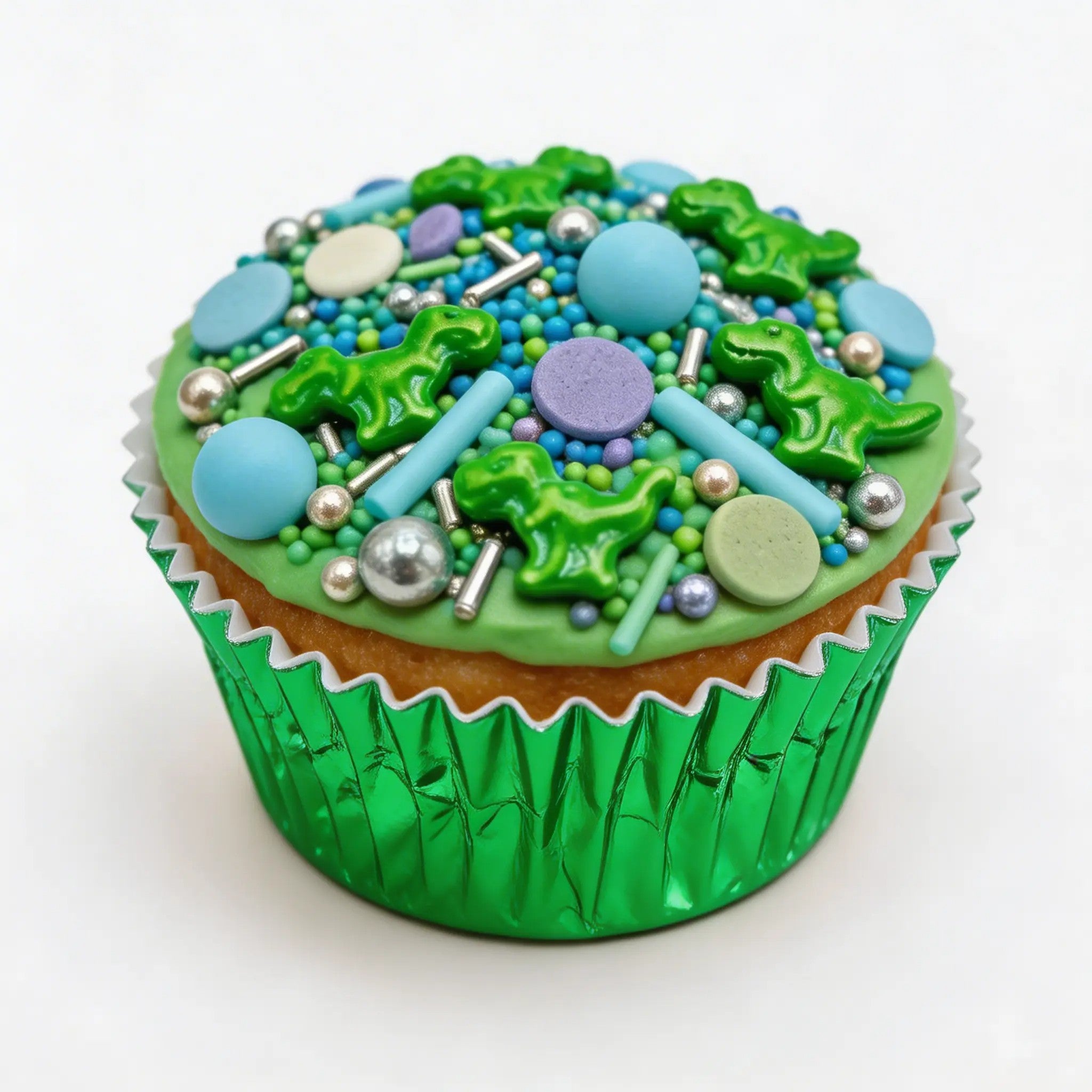 little-birthday-back-box-dino-schoko-muffins-12-st-ck image 5
