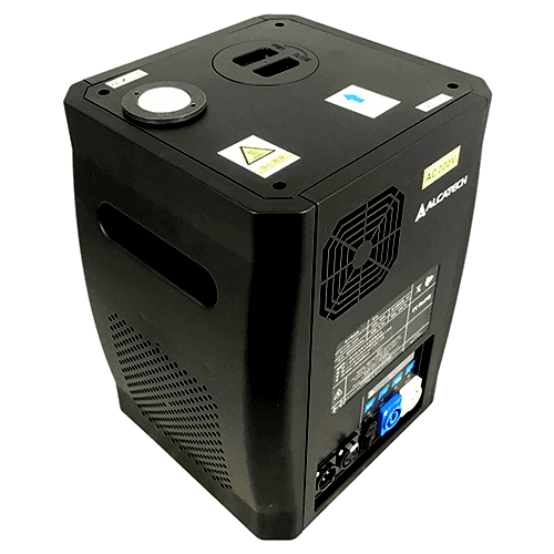 alcatech-spark-master-font-nen-projektor-1-5-m-dmx image 2