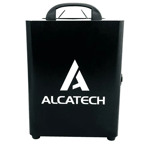 alcatech-colossus-v2-flammenprojektor-2-fach-aerosol-5-m image 1