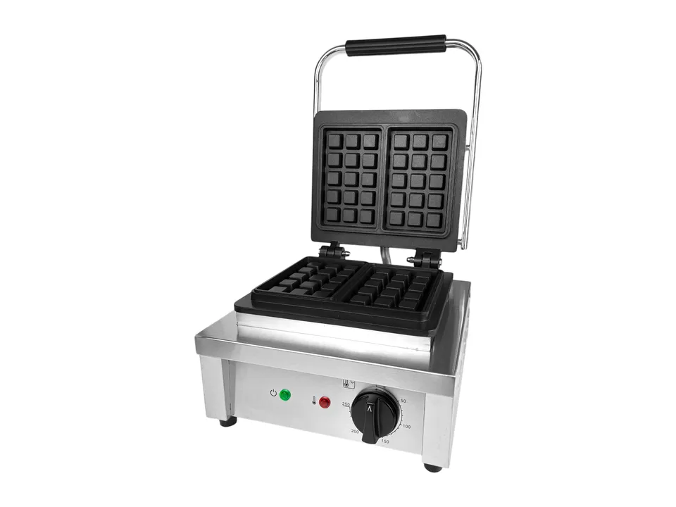 eventverleih-sh-catering-waffeleisen-br-sseler-waffeln-mieten image 1