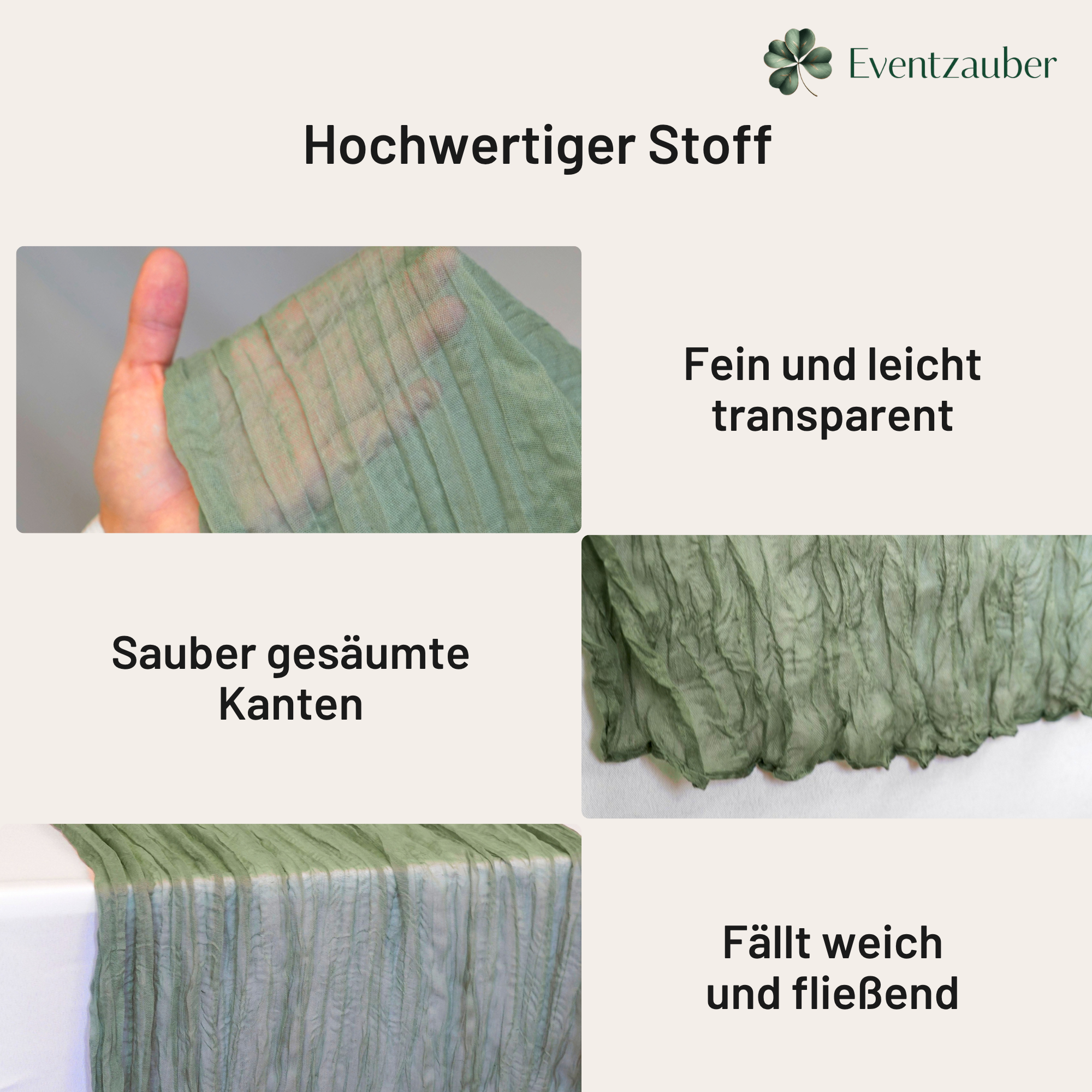 eventzauber-tischl-ufer-musselin-90x300cm-salbeigr-n-k-setuch image 5