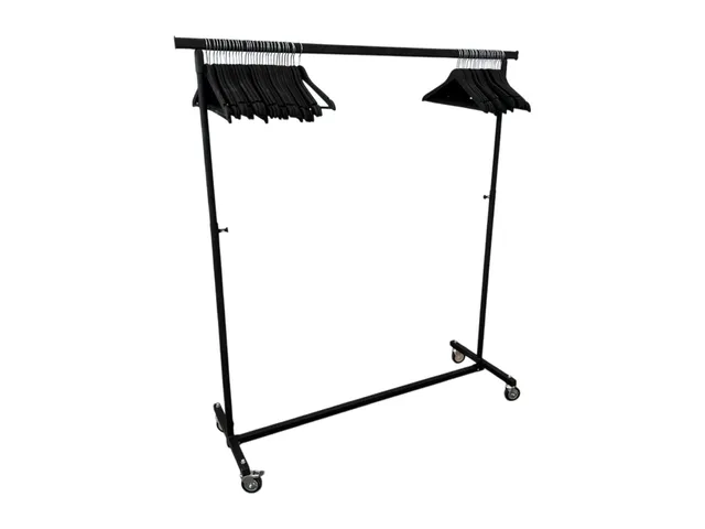 eventverleih-eventausstattung-garderobenst-nder-150-cm-schwarz-4-tage image 1