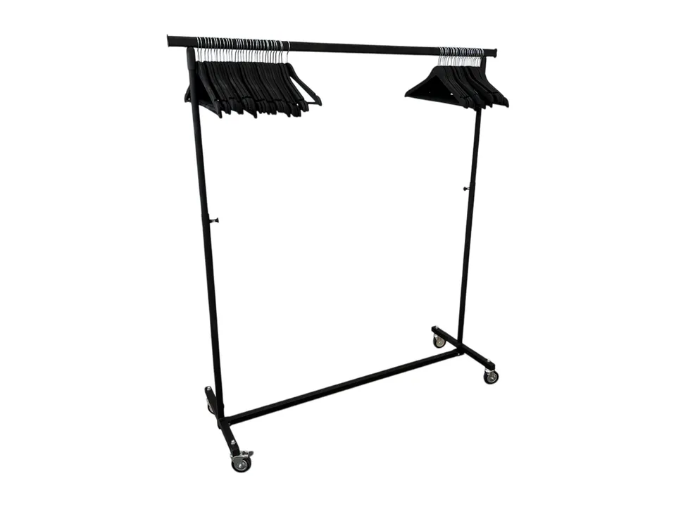 eventverleih-eventausstattung-garderobenst-nder-150-cm-schwarz-4-tage image 1