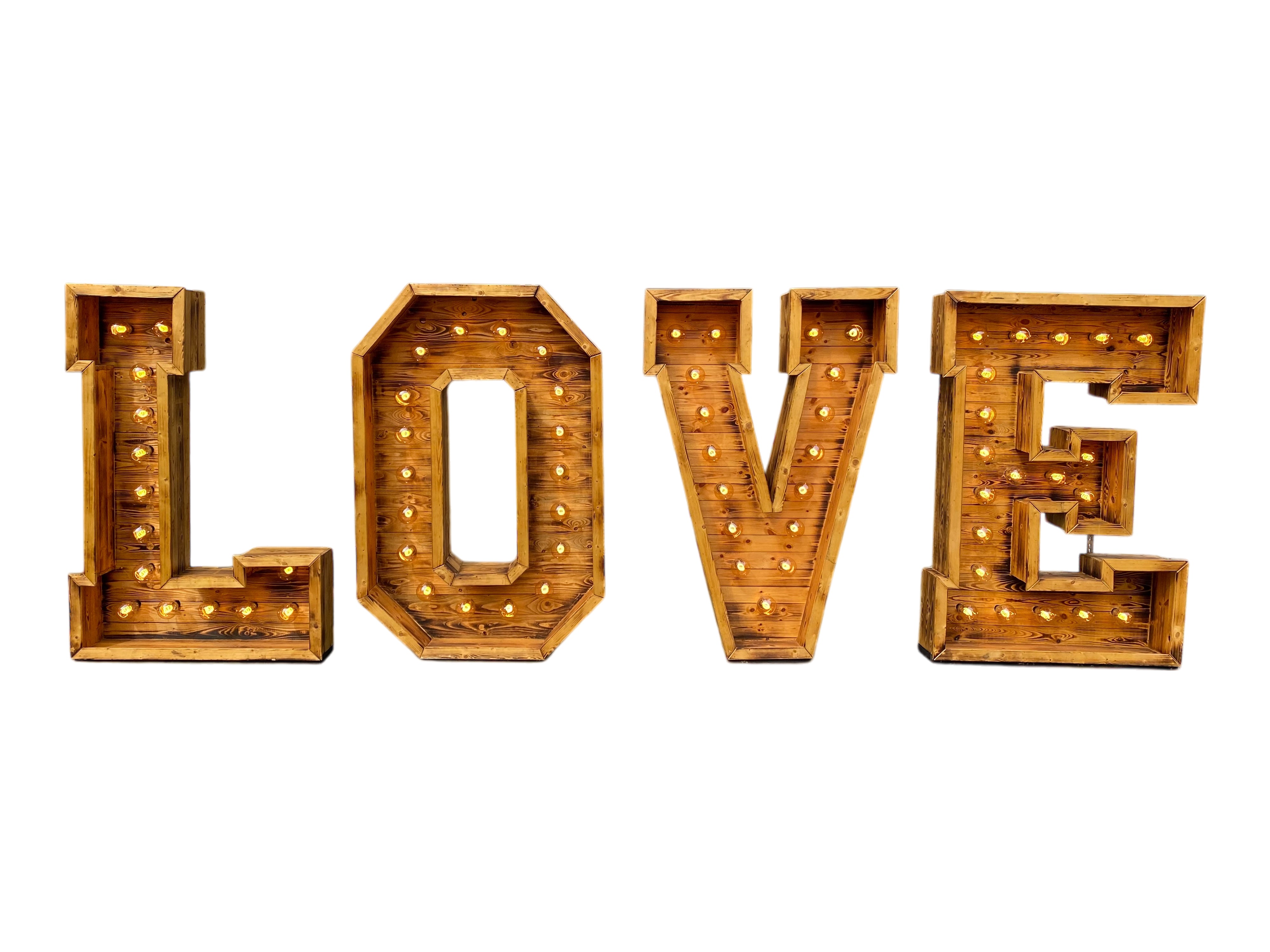 dekoration-xxl-love-letters-1-9m-mit-gl-hbirnen-mieten image 1