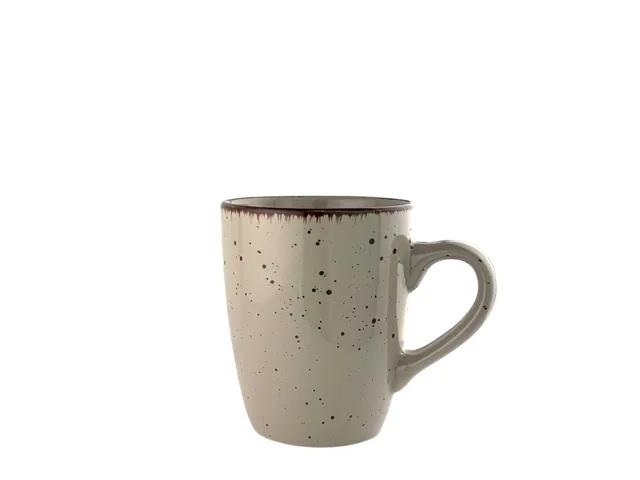 eventverleih-schleswig-holstein-catering-kaffeebecher-vintage-grau-400ml image 1