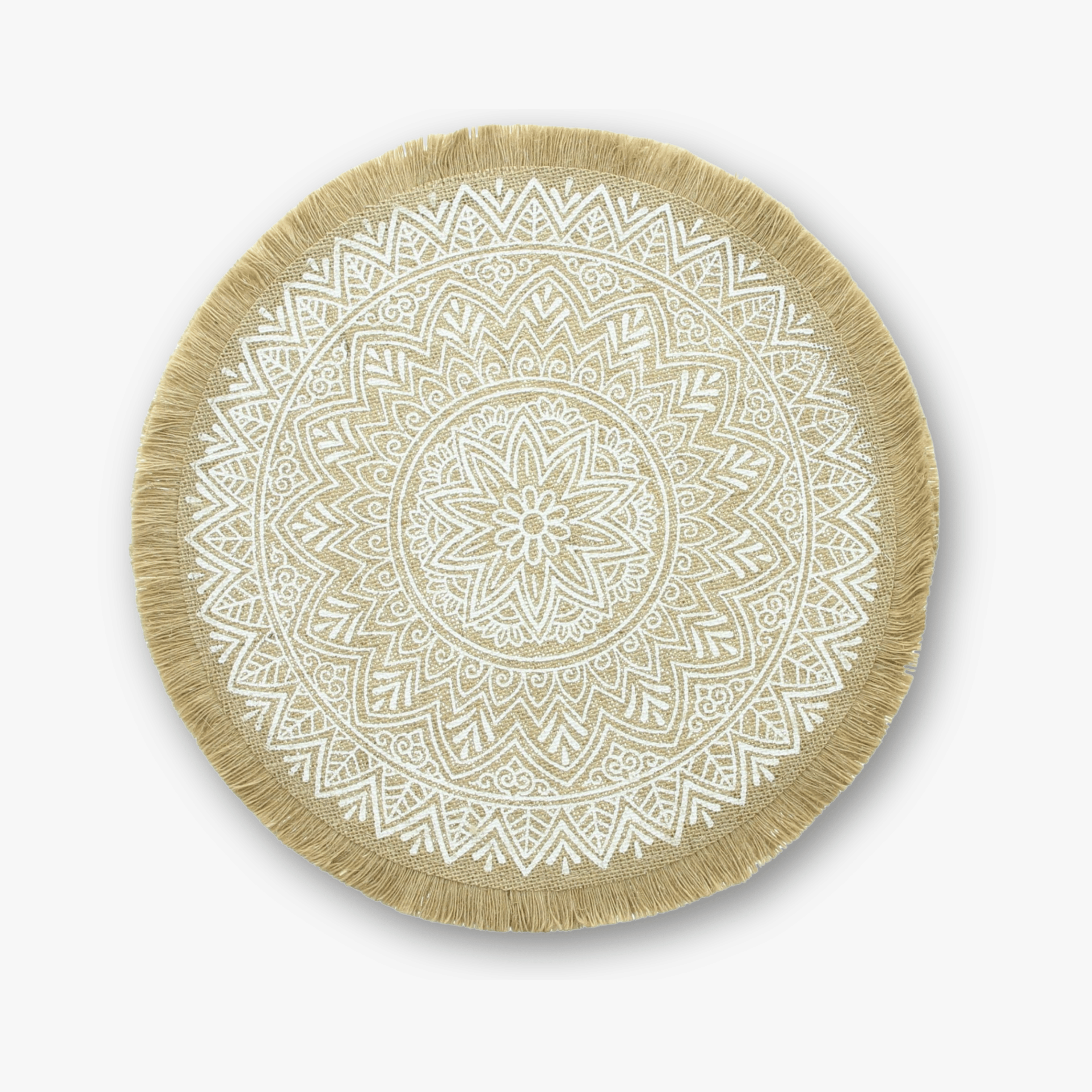 eventzauber-platzsets-boho-mandala-platzset-rund image 1