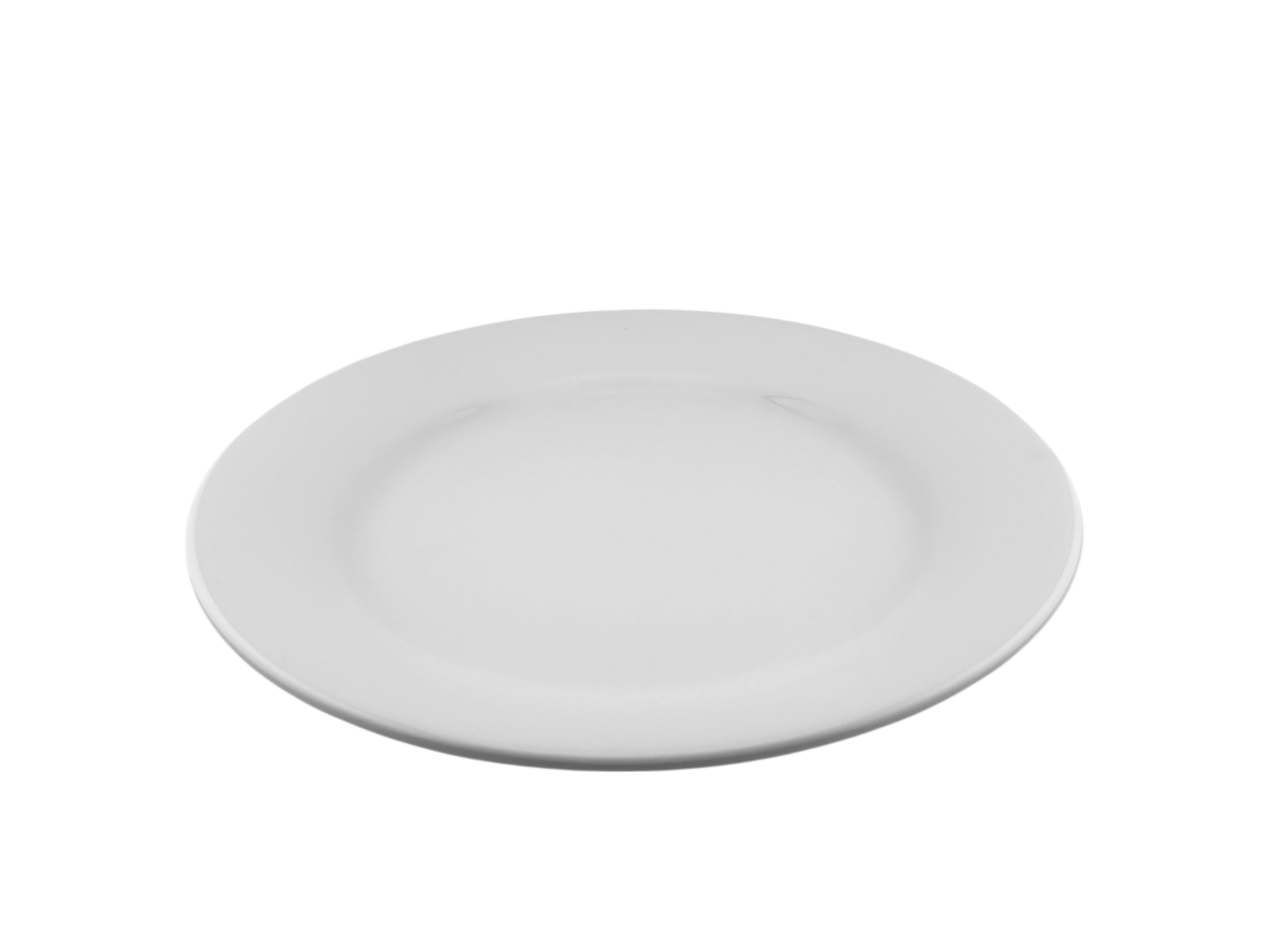 eventverleih-schleswig-holstein-catering-mittelteller-24cm-porzellan-bis-4-tage image 1