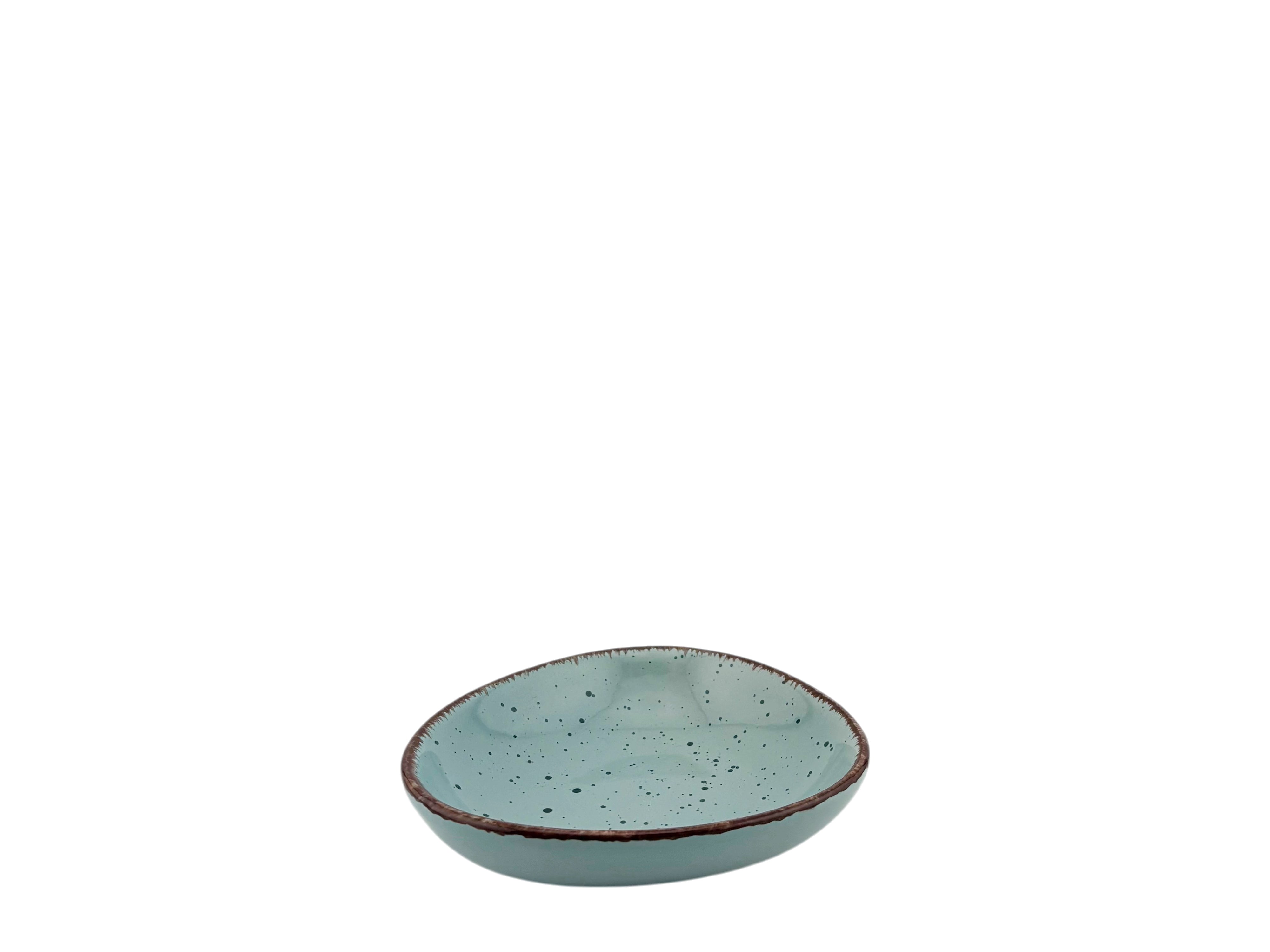 eventverleih-sh-vintage-dipsch-lchen-11-cm-t-rkis-feinsteinzeug image 1