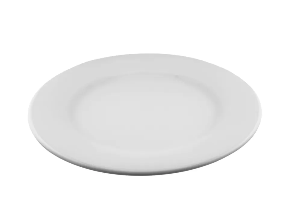eventverleih-sh-catering-men-teller-27cm-wei-mieten image 1