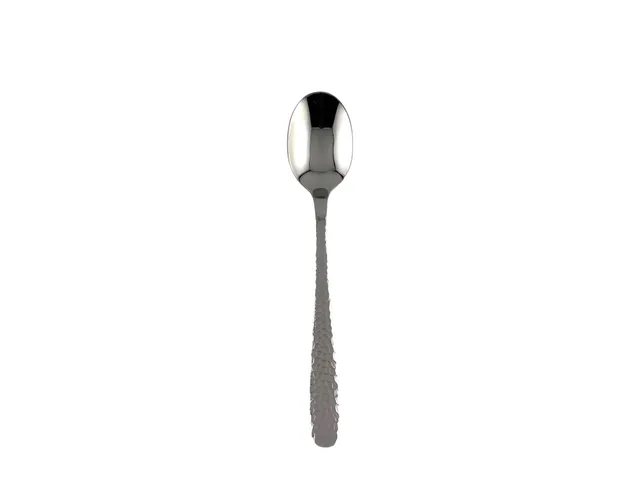 eventverleih-catering-hammerschlag-teel-ffel-edelstahl-mieten image 1