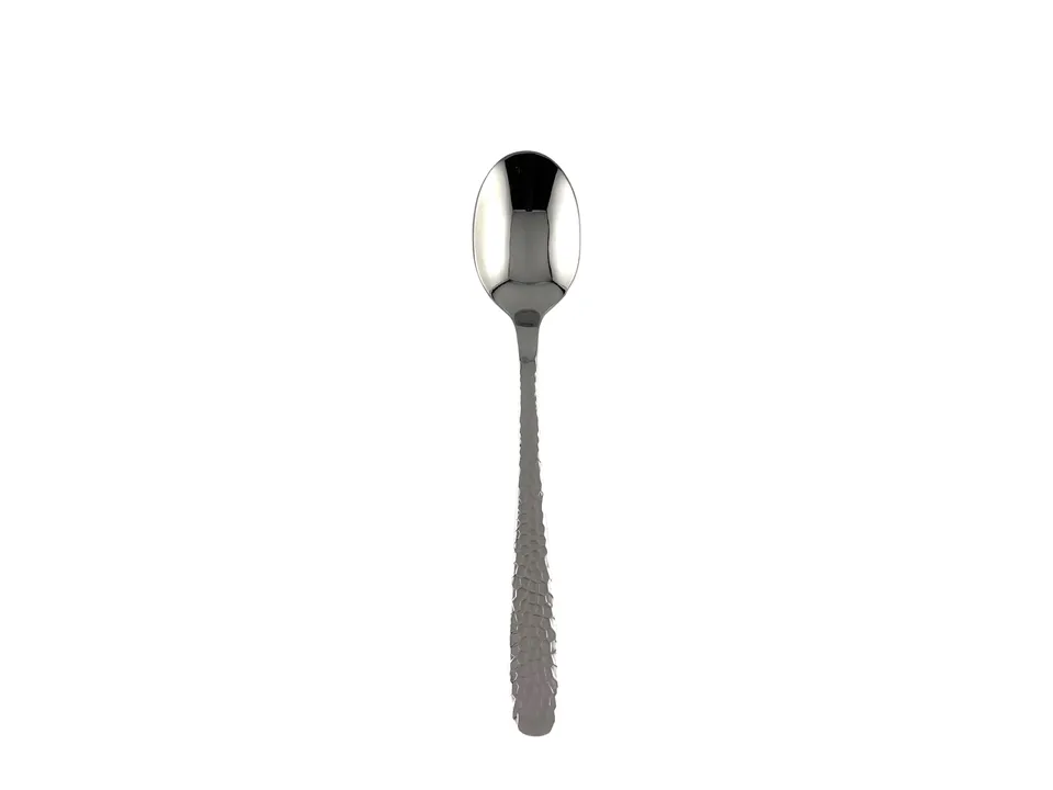 eventverleih-catering-hammerschlag-teel-ffel-edelstahl-mieten image 1