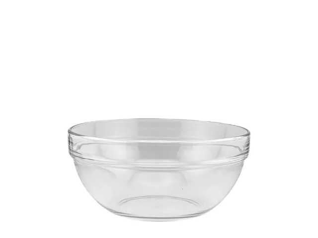 eventverleih-catering-glassch-ssel-20-cm-1-8-l-mieten image 1
