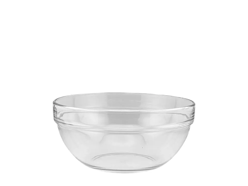 eventverleih-catering-glassch-ssel-20-cm-1-8-l-mieten image 1