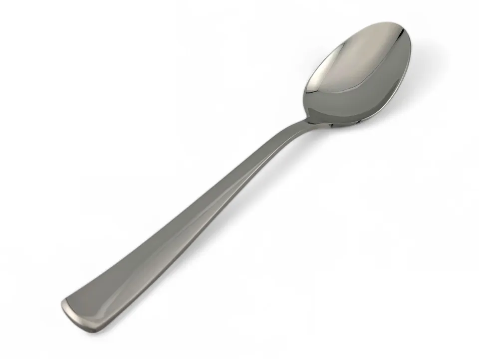 eventverleih-catering-classic-men-l-ffel-mieten-bis-4-tage-edelstahl image 1